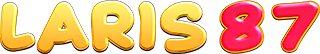 LARIS87